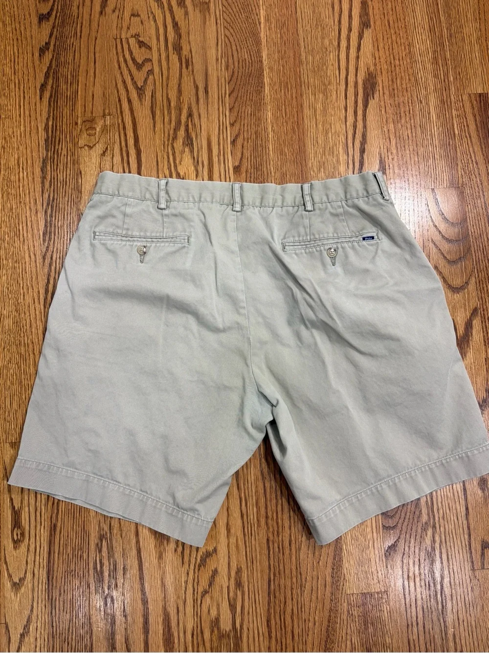 Polo Ralph Lauren 9